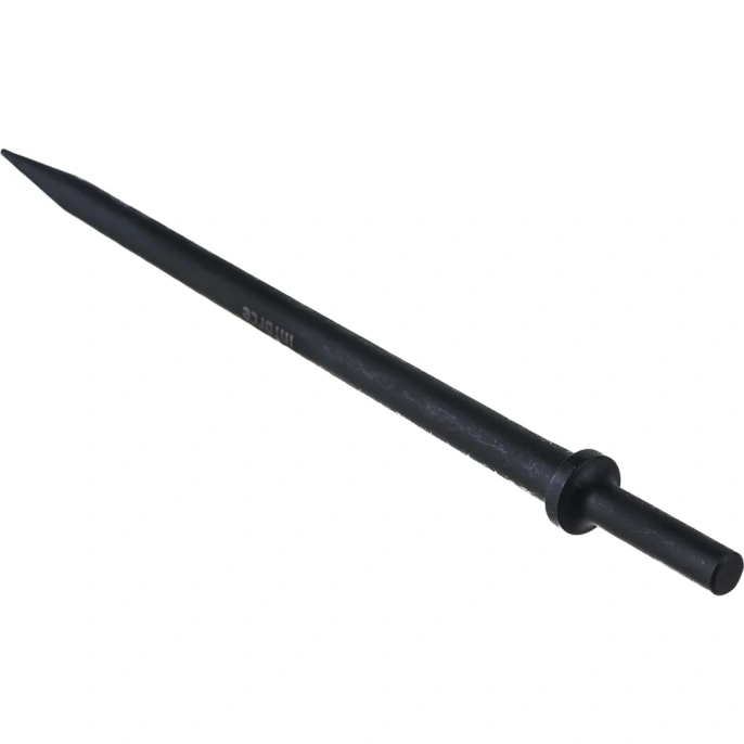 Пика 320 мм; цилиндрический хвостовик Inforce 11-01-345