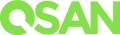 QSAN