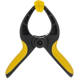 Ручной зажим FIT 59257