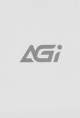 Внешний диск SSD AGI ED138 AGI2T0GIMED138, 2ТБ, серый