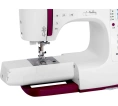 Компьютерная швейная машина NECCHI NC-204D