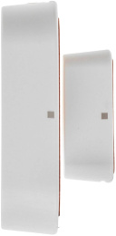 Датчик откр.двери/окна Yandex YNDX-00526 белый