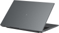 Ноутбук DIGMA PRO Fortis M, 15.6", IPS, Intel Core i3 10110U 2.1ГГц, 2-ядерный, 8ГБ DDR4, 256ГБ SSD,  Intel UHD Graphics, Windows 11 Pro,  серый [dn15p3-8cxw05]