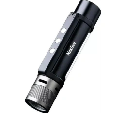 Многофункциональный фонарик NEXTool 6 in1 Thunder Flashlight NE20030