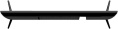 Телевизор Raskat 32H1000B 31.5" 1366x768 (HD), частота 60 Гц
