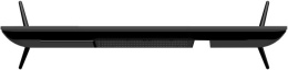 Телевизор Raskat 32H1000B 31.5" 1366x768 (HD), частота 60 Гц