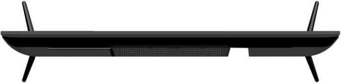 Телевизор Raskat 32H1000B 31.5" 1366x768 (HD), частота 60 Гц