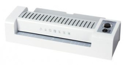 Ламинатор Deli E3892-EU, A3