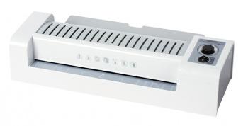 Ламинатор Deli E3892-EU, A3