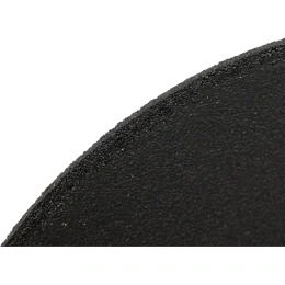 Диск отрезной по металлу 230x3x22 Gigant CDI C41/230-3A