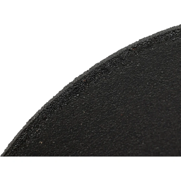 Диск отрезной по металлу 230x3x22 Gigant CDI C41/230-3A