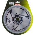 Диск пильный по дереву SB216T48A1 (216х30 мм; 48Z) Ryobi 5132002620