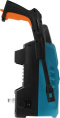 Минимойка Bort BHR-1700-Pro 1600Вт 93416305