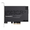 Контроллер ASUS THUNDERBOLTEX 5 90MC0E50-M0EAY0