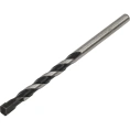 Сверло по бетону 6x100 мм TORGWIN T586351