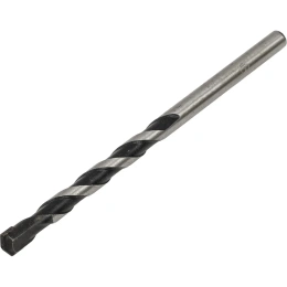 Сверло по бетону 6x100 мм TORGWIN T586351