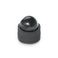 Камера видеонаблюдения Ubiquiti UniFi Protect Camera G5 Dome Ultra Black 2K HD 4MP , 30 к/с, 102,4°, ИК-подсветка до 20 м UVC-G5-Dome-Ultra-B
