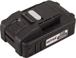 Минимойка Huter W-20Li 70/8/93