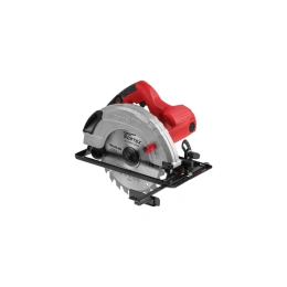 Циркулярная пила WORTEX CS 1915 CS191500019