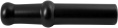 Мясорубка POLARIS PMG 1855 RUS, черный