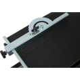 Камнерезный станок Inforce STONE-400 05-13-41