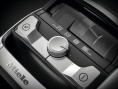 Пылесос Miele Boost CX1 PowerLine Lotus 890Вт белый