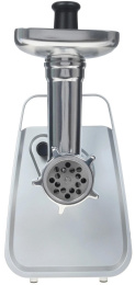 Мясорубка Moulinex ME306832 1600Вт черный/серебристый (8010000095)