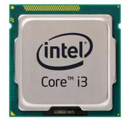 Процессор Intel Core I3-10100F OEM Comet Lake, 14nm, C4/T8, Base 3,60GHz, Turbo 4,30GHz, Without Graphics, L3 6Mb, TDP 65W, S1200 OEM CM8070104291318