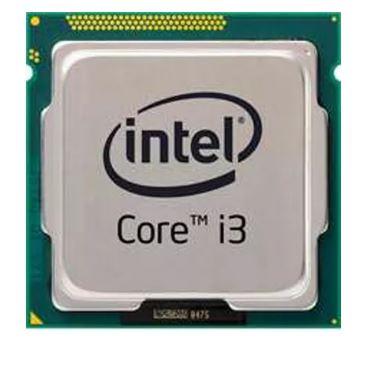 Процессор Intel Core I3-10100F OEM Comet Lake, 14nm, C4/T8, Base 3,60GHz, Turbo 4,30GHz, Without Graphics, L3 6Mb, TDP 65W, S1200 OEM CM8070104291318