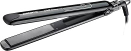 Щипцы Polaris PHS 2599KT 45Вт черный макс.темп.:220С