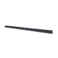PDU CyberPower PDU81405 0U type, 32Amp, plug IEC 309 32A, 21 IEC 320 C13, 3 IEC 320 C19 PDU81405