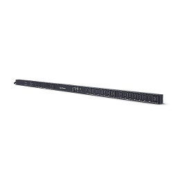 PDU CyberPower PDU81405 0U type, 32Amp, plug IEC 309 32A, 21 IEC 320 C13, 3 IEC 320 C19 PDU81405