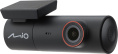 Видеорегистратор Mio MiVue J30 черный 3.6Mpix 1440x2560 1440p 150гр. MSTAR SSC337