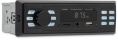 Автомагнитола Digma MCP-225W