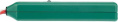 Трассоискатель Mastech MS6812А 13-1220