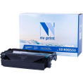 Блок фотобарабана NVP совместимый NV-101R00555 DU для Xerox WorkCentre 3335/3345 (30000k)