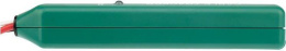 Трассоискатель Mastech MS6812А 13-1220