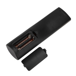 Rexant 38-0018 Пульт универсальный для телевизора LG