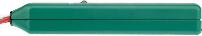 Трассоискатель Mastech MS6812А 13-1220