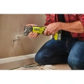Многофункциональный инструмент Ryobi ONE+ R18MT-0  без аккумулятора в комплекте 5133002466