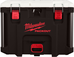 Кейс-термосумка Milwaukee PACKOUT XL 4932478648