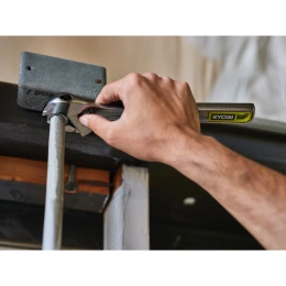 Разводной ключ Ryobi RHAW200 5132006062