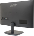 23.8" Монитор Acer EK241YHBI, 1920x1080, VA, 75Гц, 1хHDMI, черный [um.qe1ee.h02]