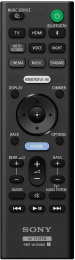 Домашний кинотеатр Sony HT-A9