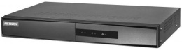 Видеорегистратор NVR сетевой Hikvision DS-7108NI-Q1/M C