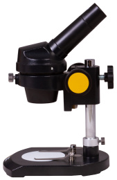 Микроскоп Bresser 20x, монокулярный