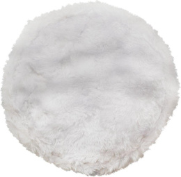 Углошлифовальная машина Вихрь УШМ-180/1300П 1300Вт 4500об/мин рез.шпин.:M14 d 180мм 72/12/13