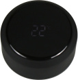 Термос Starwind 22-500 0.45л. черный картонная коробка