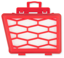 Набор фильтров StarWind SVC28HM,  для домашних пылесосов