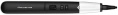Выпрямитель для волос Rowenta SF4621F0, черный [1830008586]